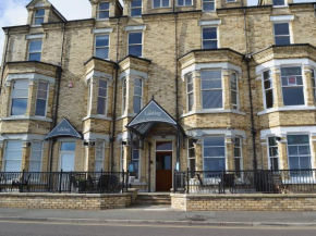 Apartment 5 - 28159